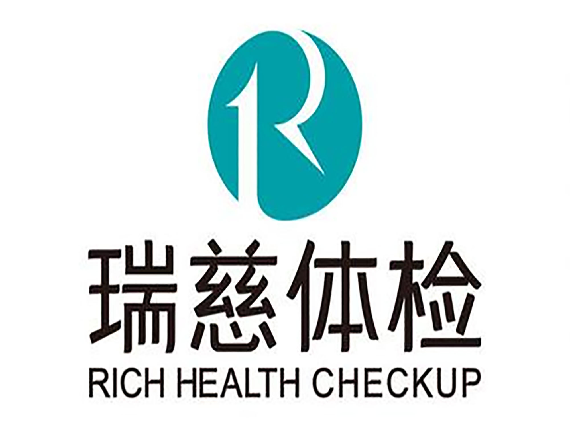 医院logo图片